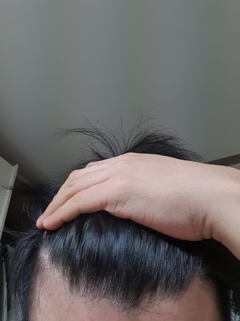 1701178472 1.jpg