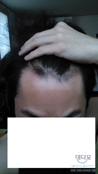 070311cb9970a8681918682842da62cf.jpg