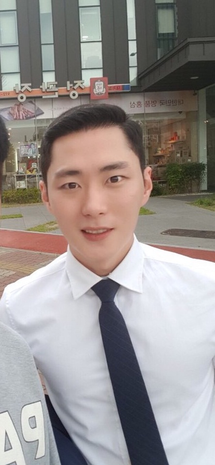 KakaoTalk_20170908_025738661.jpg