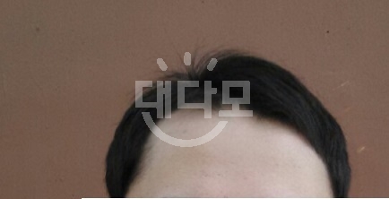 cbed0d83932e7a76bba59ec31bbf8db6.jpg