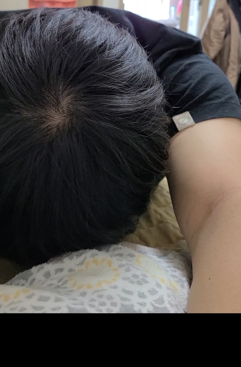 20201106_105605.jpg