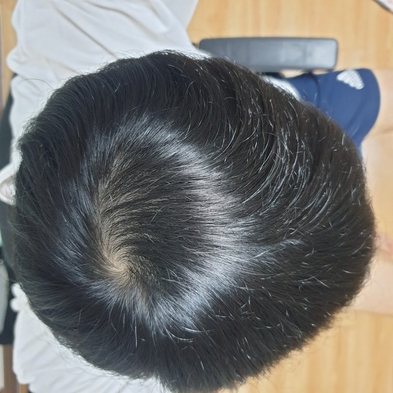 KakaoTalk_20210530_183844824.jpg