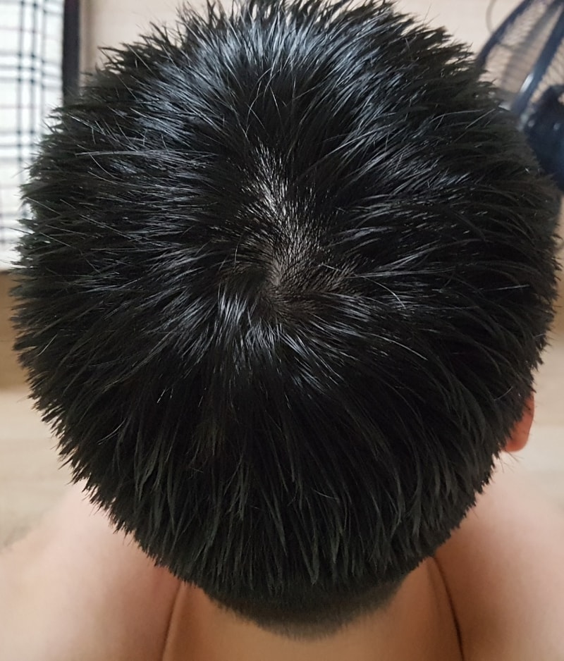 1500904081412.jpg