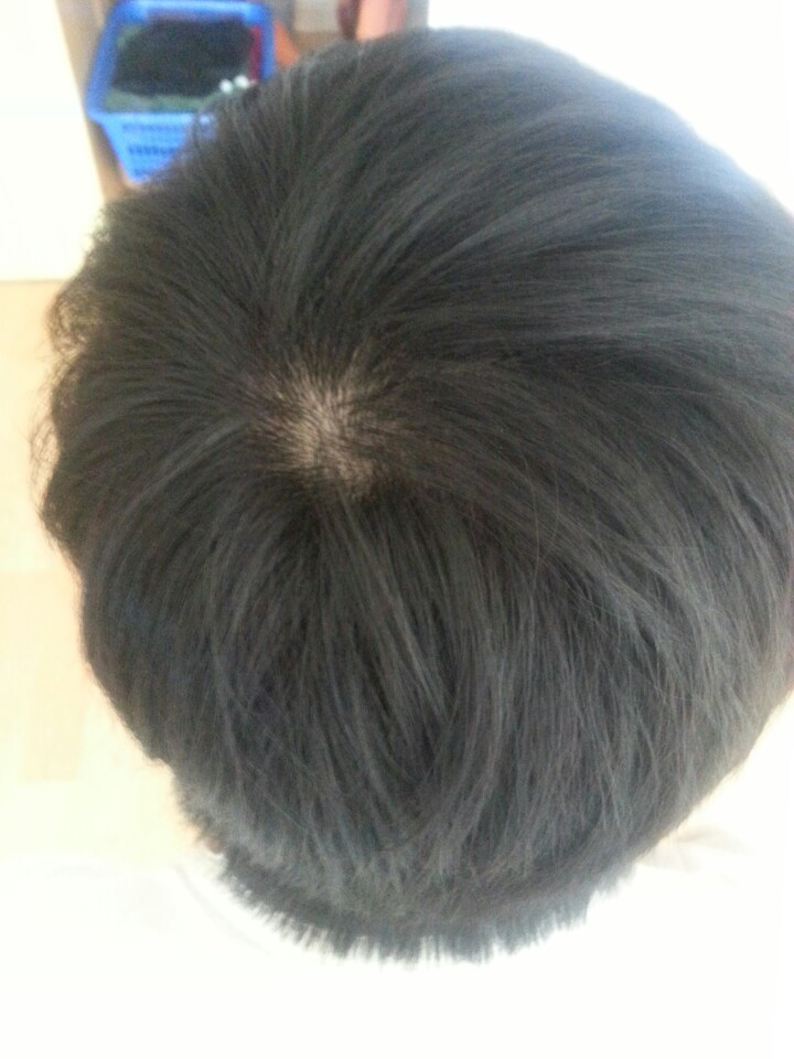 KakaoTalk_20170408_123122576.jpg