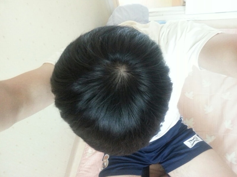 KakaoTalk_20170408_123121849.jpg