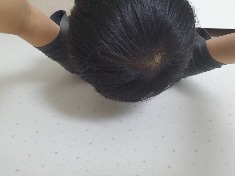 20191122_143325.jpg