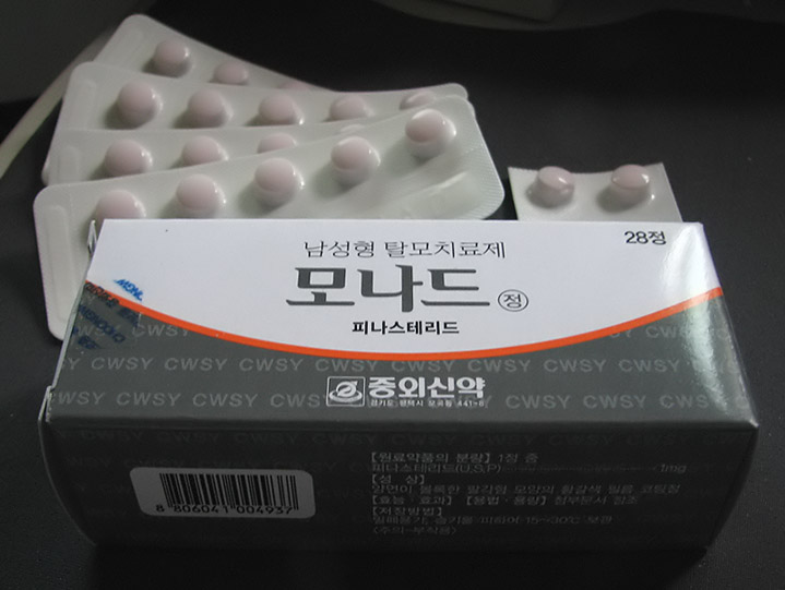 모나드.jpg