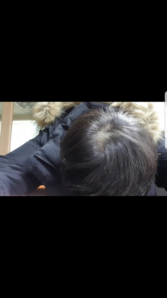 Screenshot_20190125-191148_Video Player.jpg