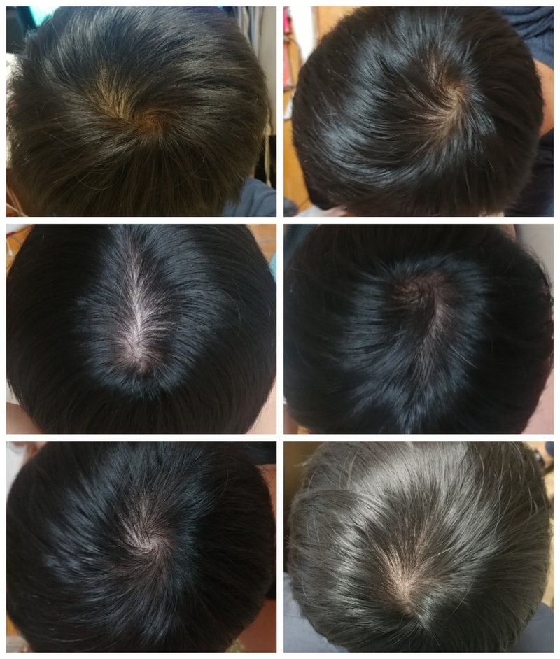 180902_160926_COLLAGE-1.jpg