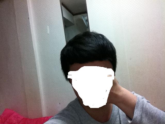 사진 006.jpg