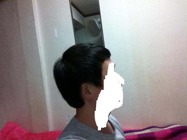사진 005.jpg