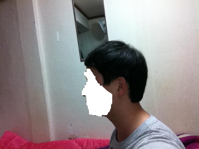 사진 004.jpg