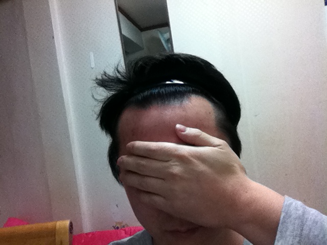 사진 008.jpg