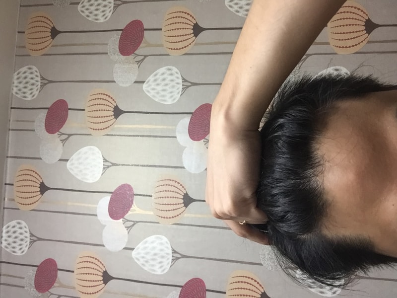 8B871D12-9DB7-4EA9-BAD6-C1E6514F6C21.jpeg
