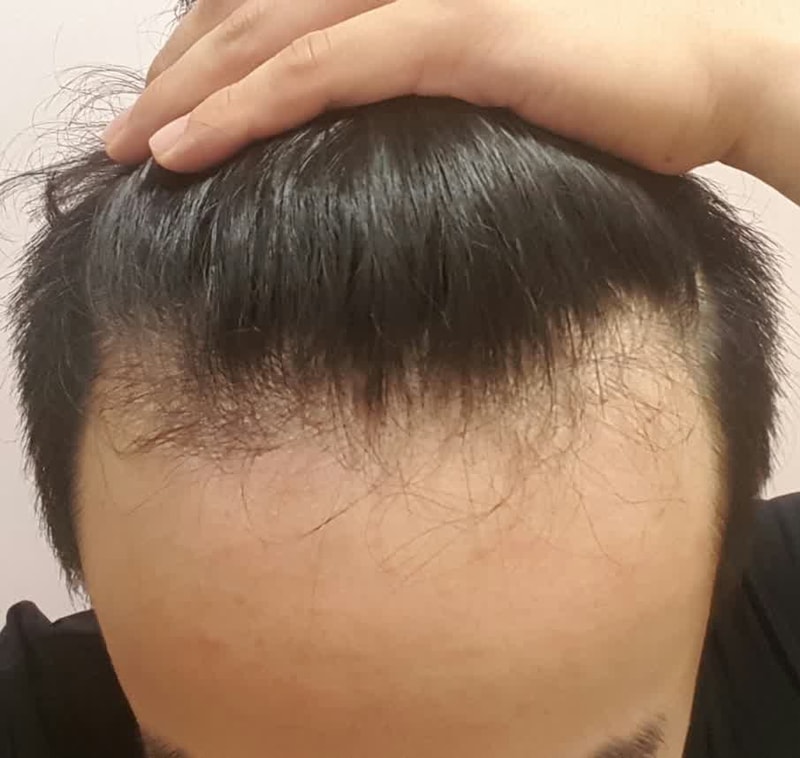 1466439078076.jpg