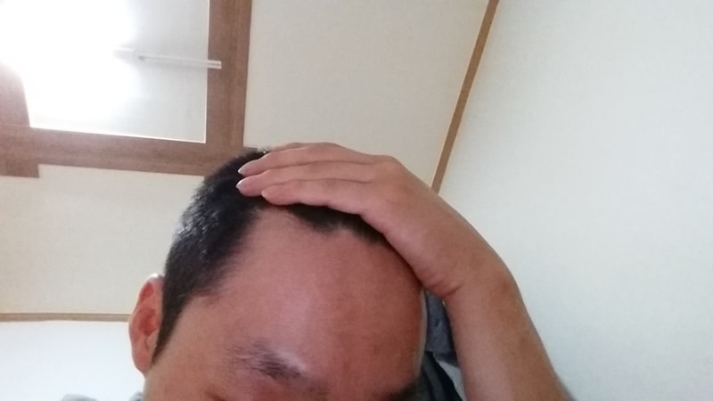 20160810_222803.jpg