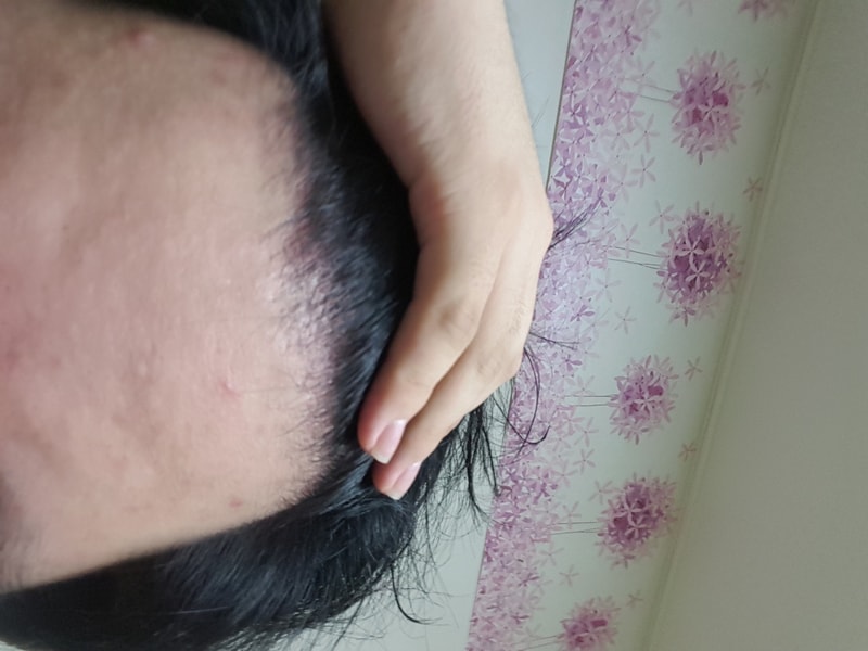 20180626_234535.jpg