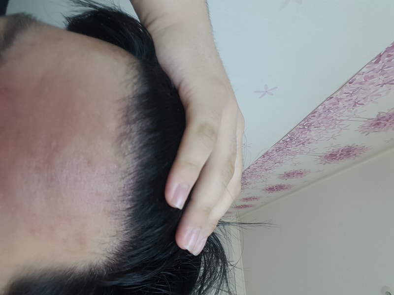 20180624_131129.jpg