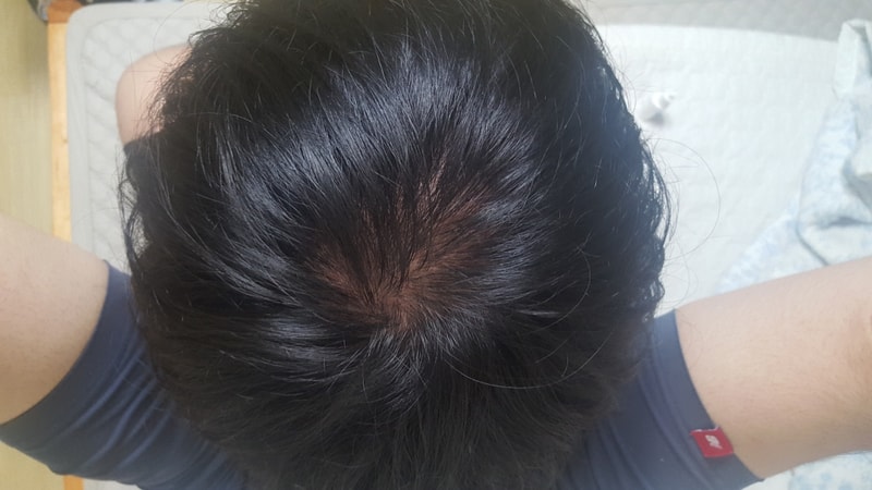 20180626_234503.jpg
