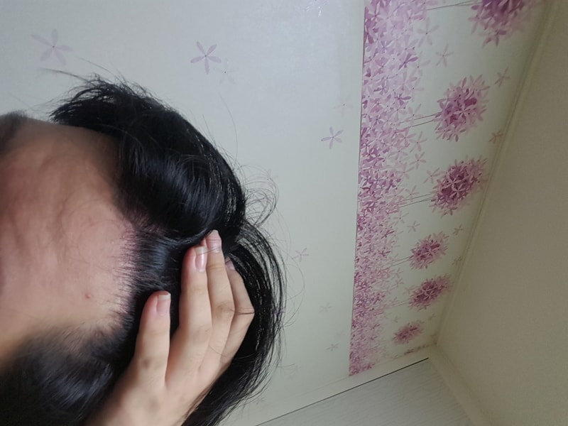 20180626_234601.jpg