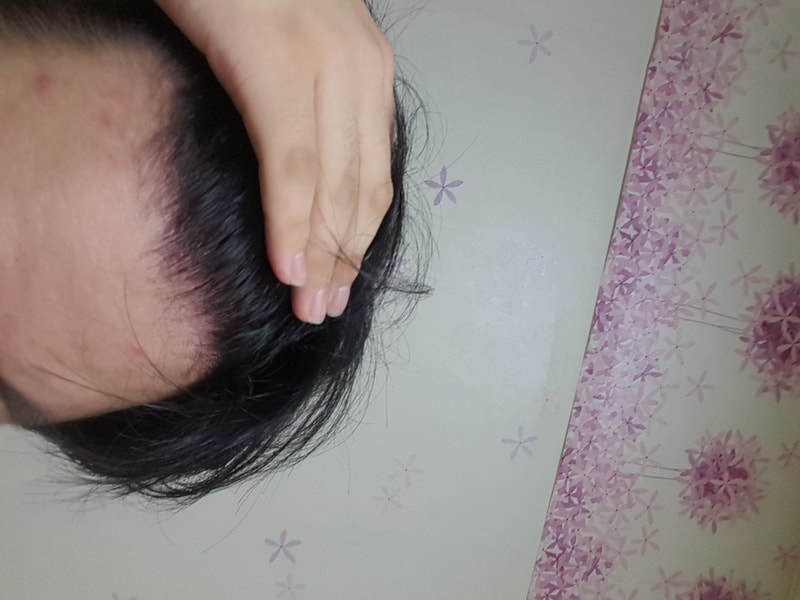 20180626_234551.jpg
