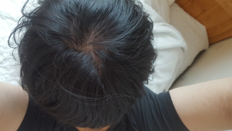 20180622_122704.jpg
