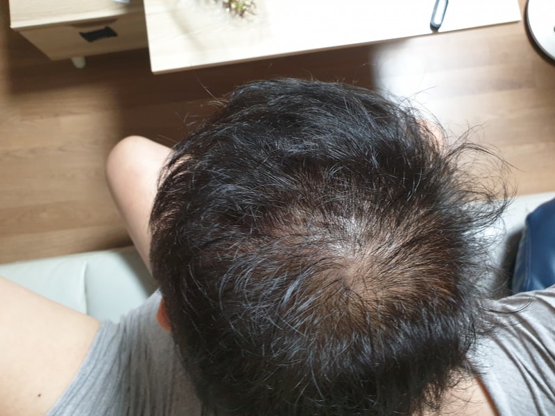 20190923_195717.jpg