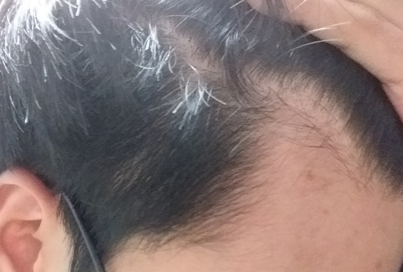 20190112_144648.jpg