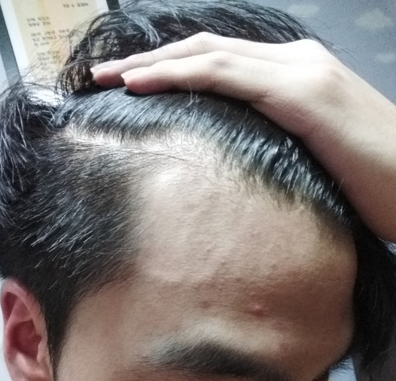 20190131_020111.jpg