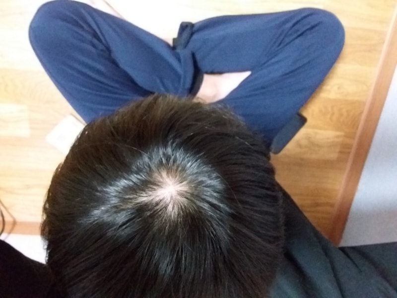 20190131_022210.jpg