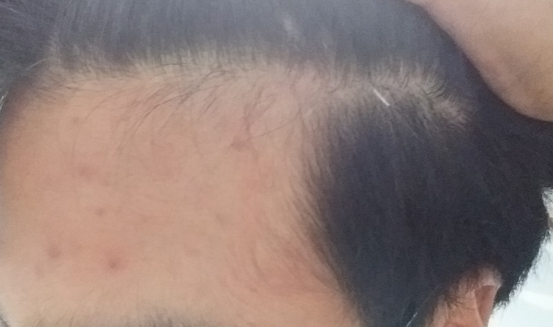 20190112_144632.jpg