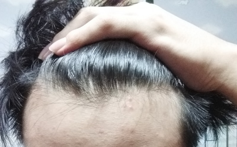 20190131_020218.jpg