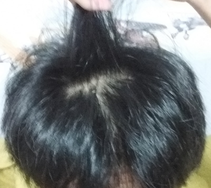 20190131_015939.jpg