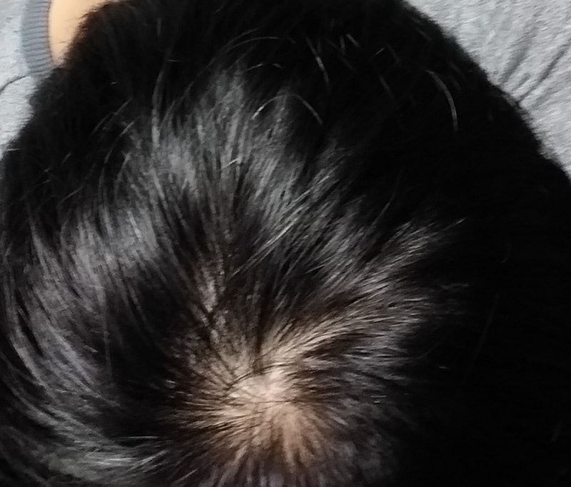 20190112_144616.jpg