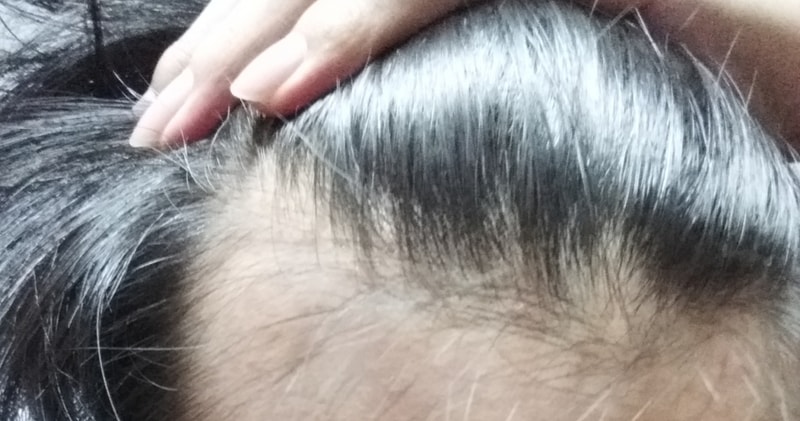 20190131_020056.jpg