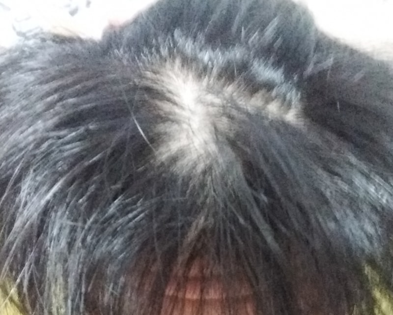 20190131_020022.jpg