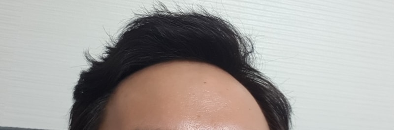 20180105_221035.jpg