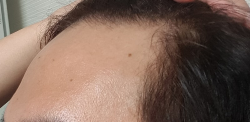 20180105_221220.jpg