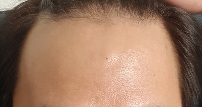 20180105_221148.jpg