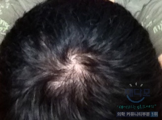 20살 막 재수 끝내고
