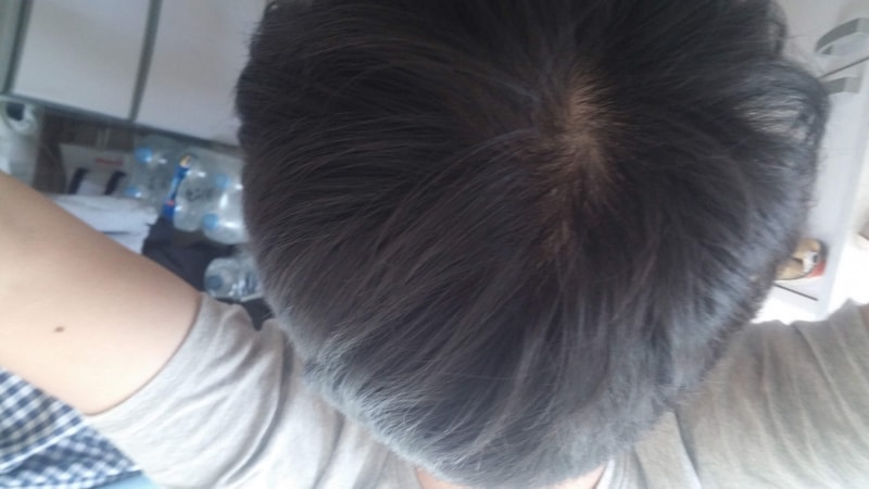 포맷변환_20150917_083236.jpg