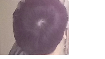 aghh.png