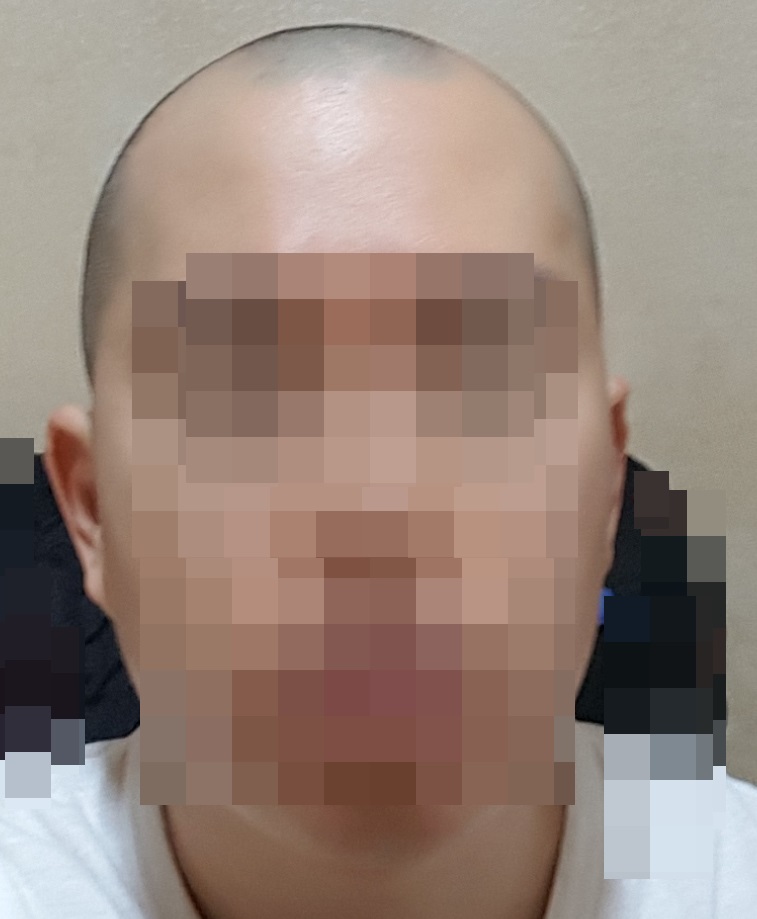 수정3.jpg