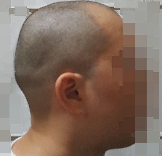 수정1.jpg