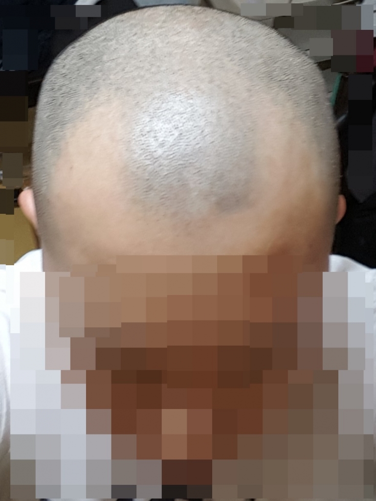 수정2.jpg