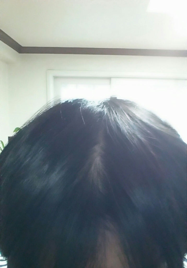 가르마1.jpg
