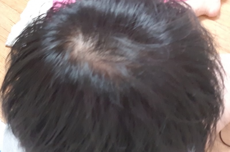 20180703_175158.jpg