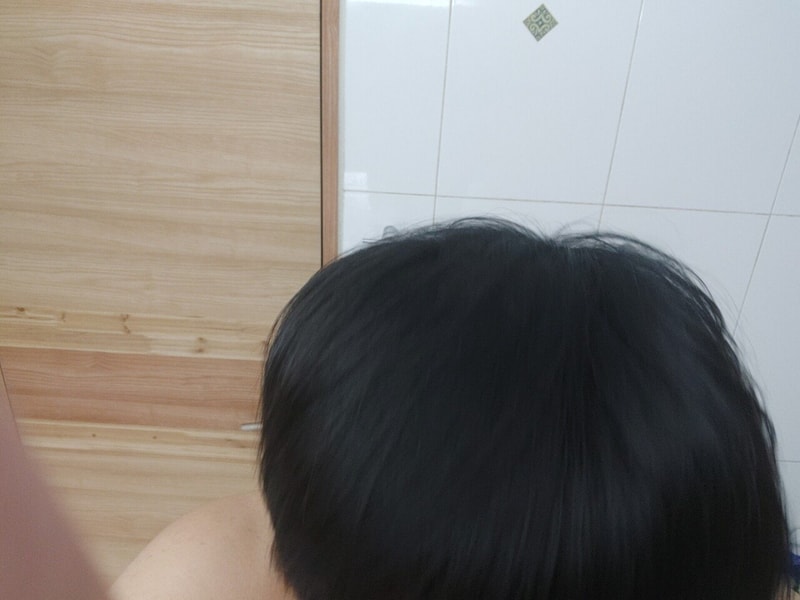 b34b3c7df1da9efacc55f7abb9273da5.jpg