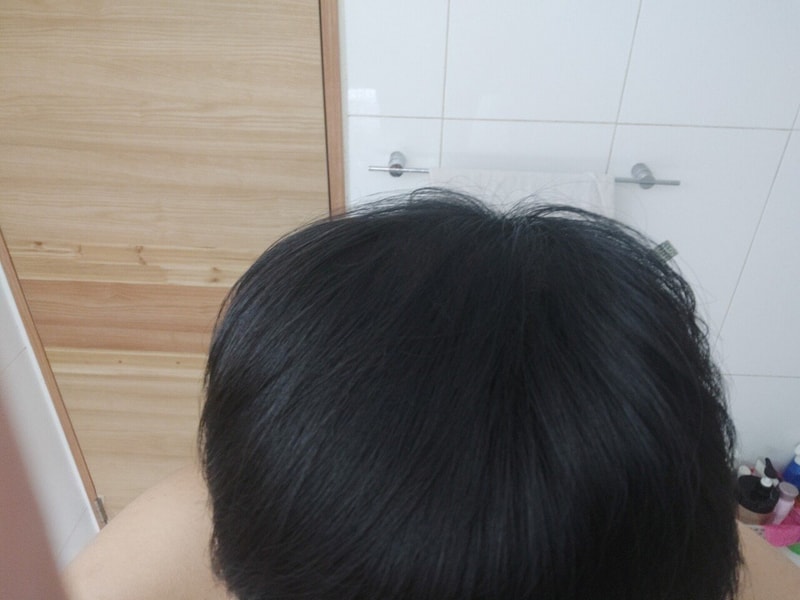 be5741bb76821278aec03b7fd0d41d3c.jpg