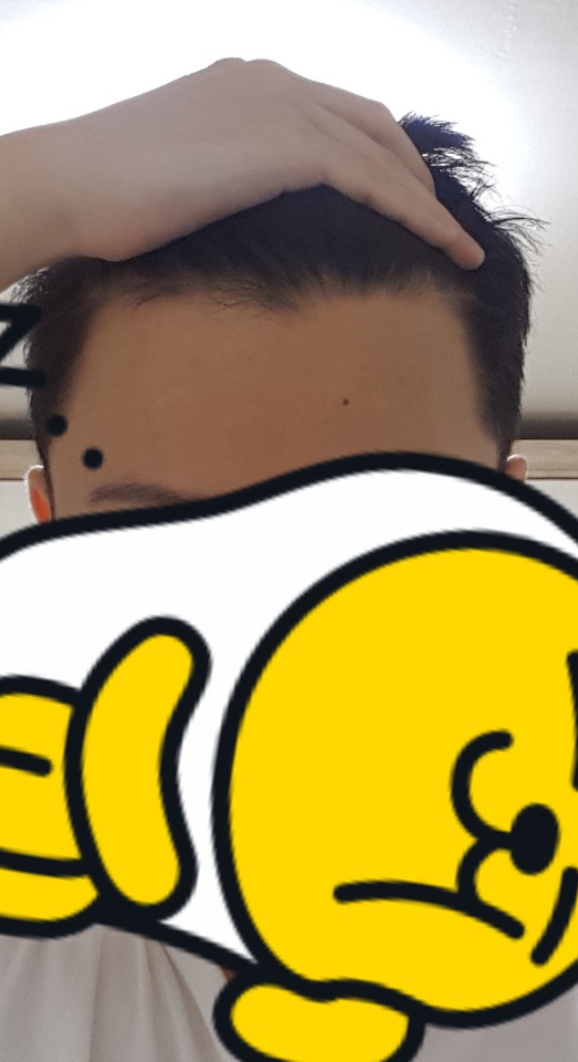 1594598360106-5.jpg